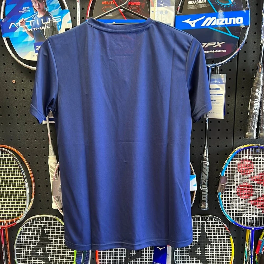 Sport T-shirt(INVENTORY CLEARANCE) - Image 60