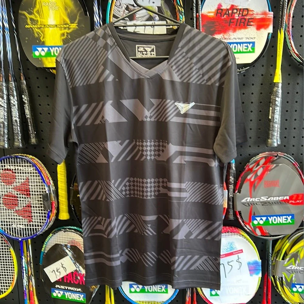 Sport T-shirt(INVENTORY CLEARANCE) - Image 61