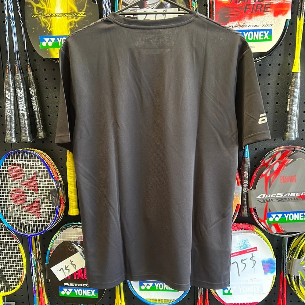Sport T-shirt(INVENTORY CLEARANCE) - Image 62