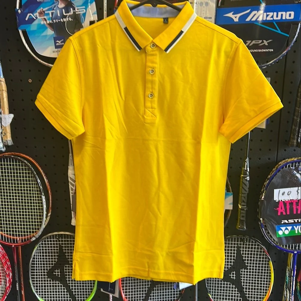 Sport T-shirt(INVENTORY CLEARANCE) - Image 63