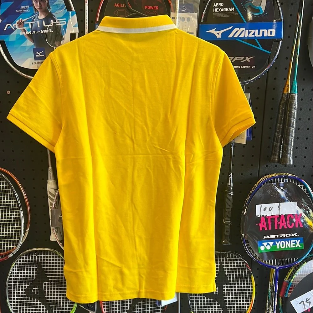 Sport T-shirt(INVENTORY CLEARANCE) - Image 64