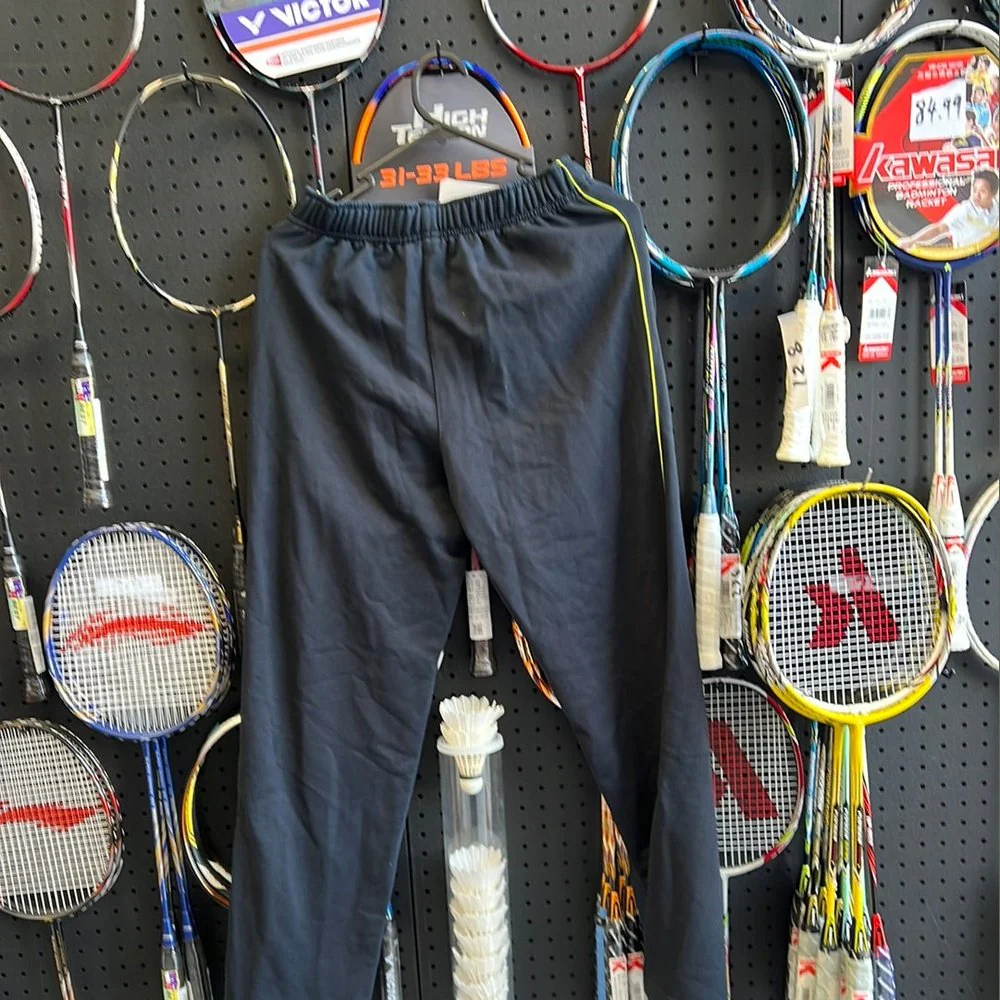 CLEARANCE SALE 
VICTOR Sportswear Aero Hoodie long pants  Lining Inventory CLEARANCE SALE - Image 9
