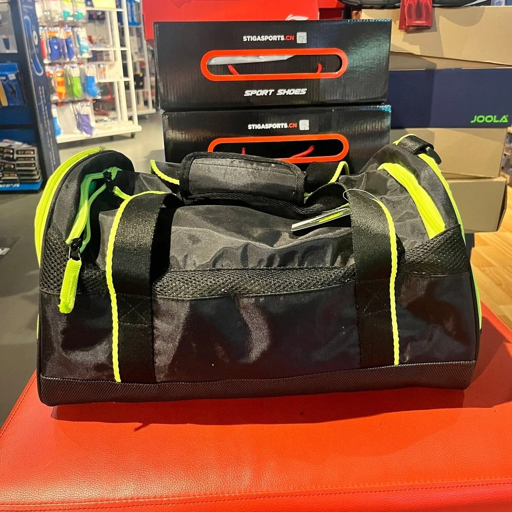Table Tennis Bag 5PC TH100 - Image 3
