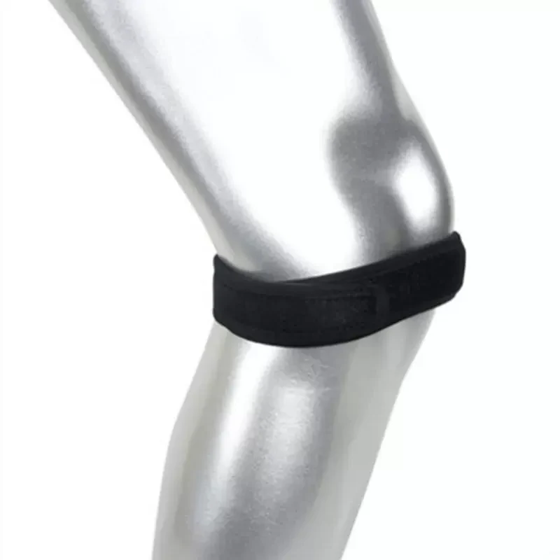 LP Patella Strap 760KM - Image 3
