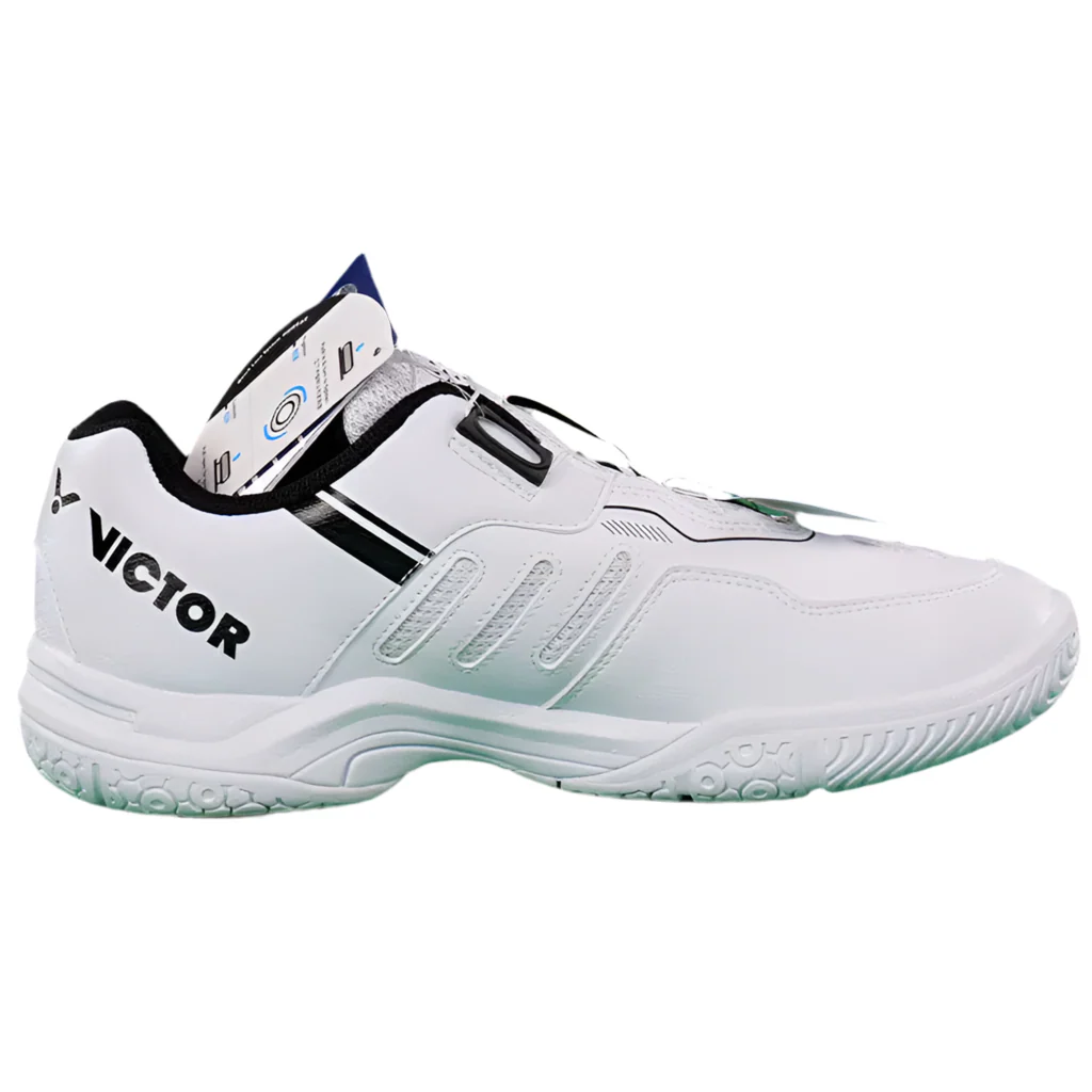 VICTOR Badminton Shoes A396 - Image 3
