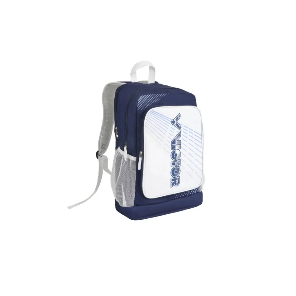 VICTOR Backpack Badminton Bag BR2003 - Image 3