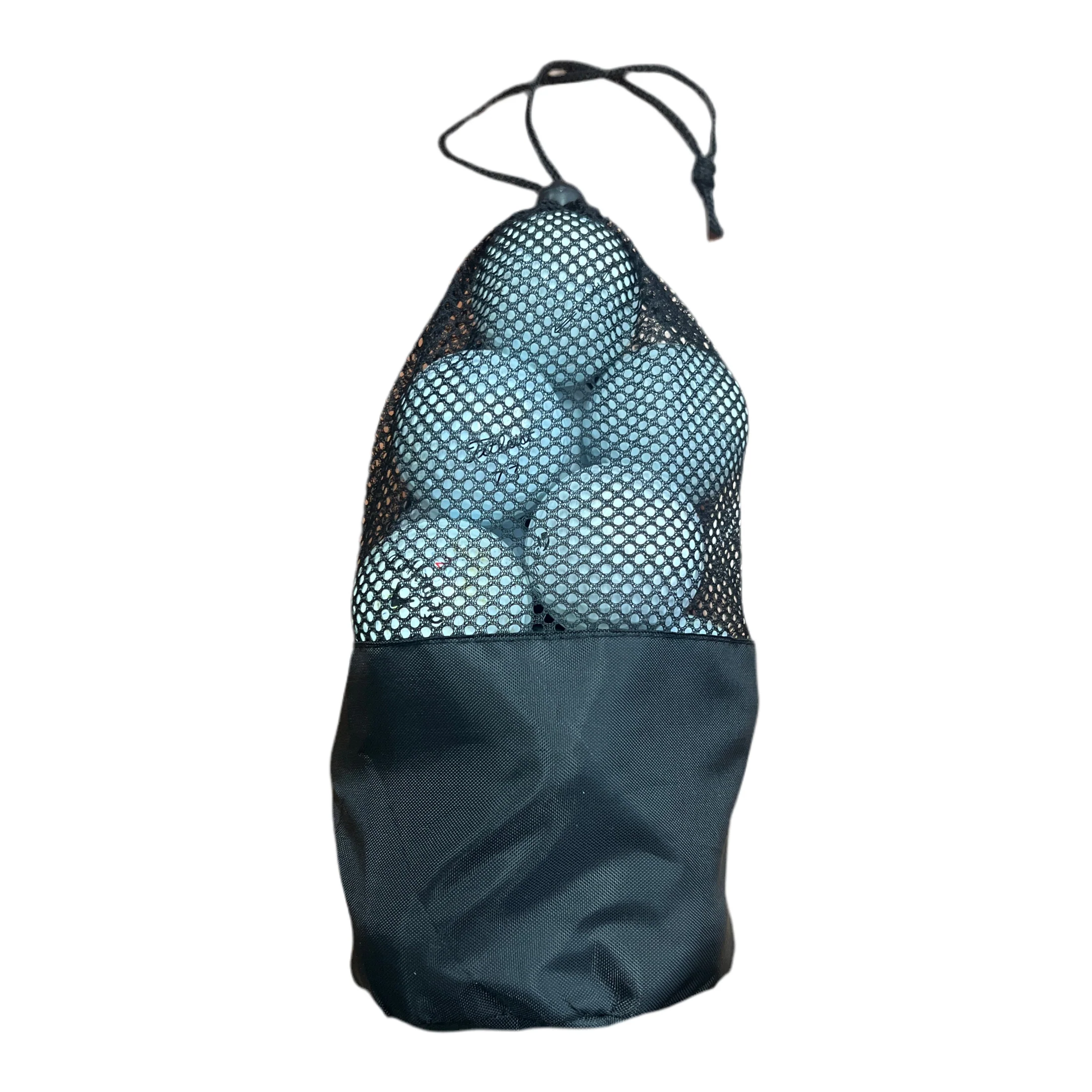 SPP Golf Ball professional   Competition Practice Training - Image 13