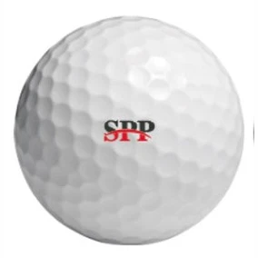 SPP Golf Ball professional   Competition Practice Training - Image 16