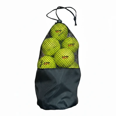 SPP Golf Ball professional   Competition Practice Training - Image 18