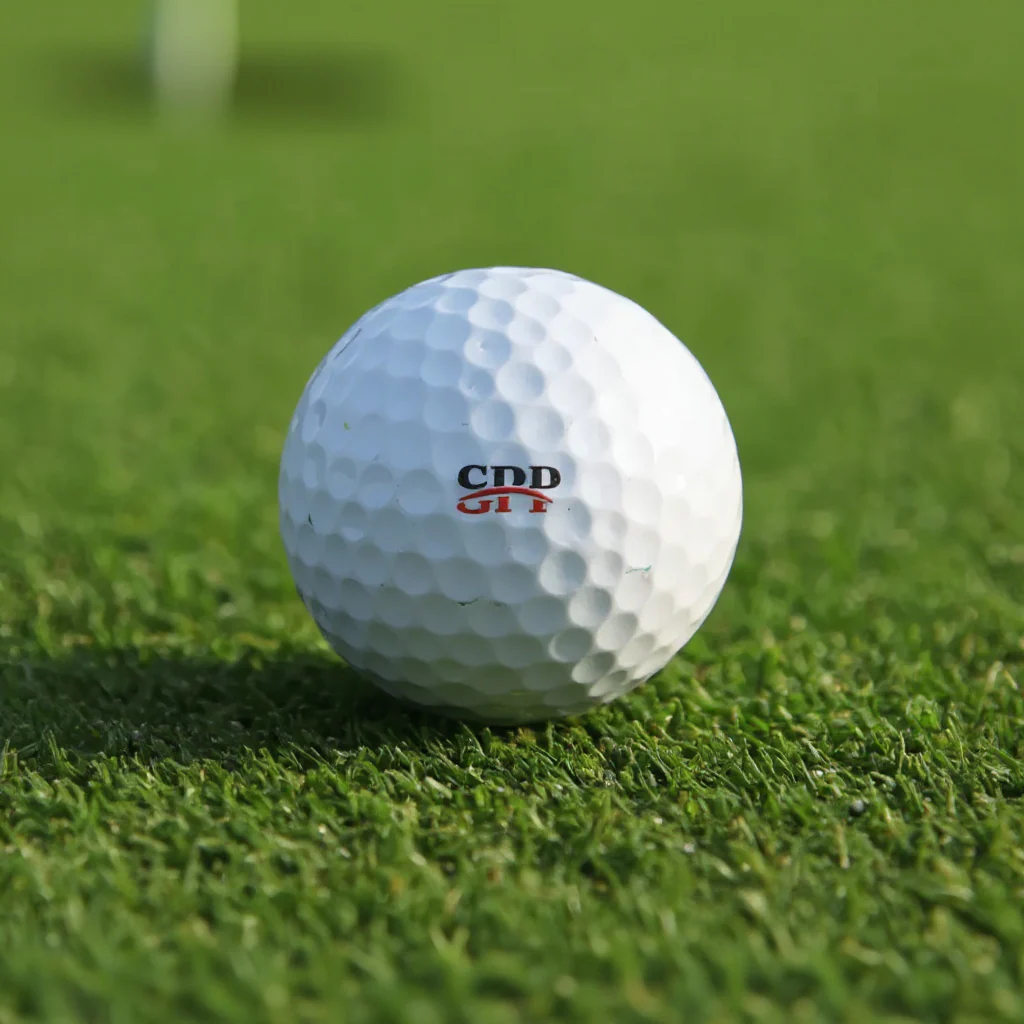 SPP Golf Ball professional   Competition Practice Training - Image 35