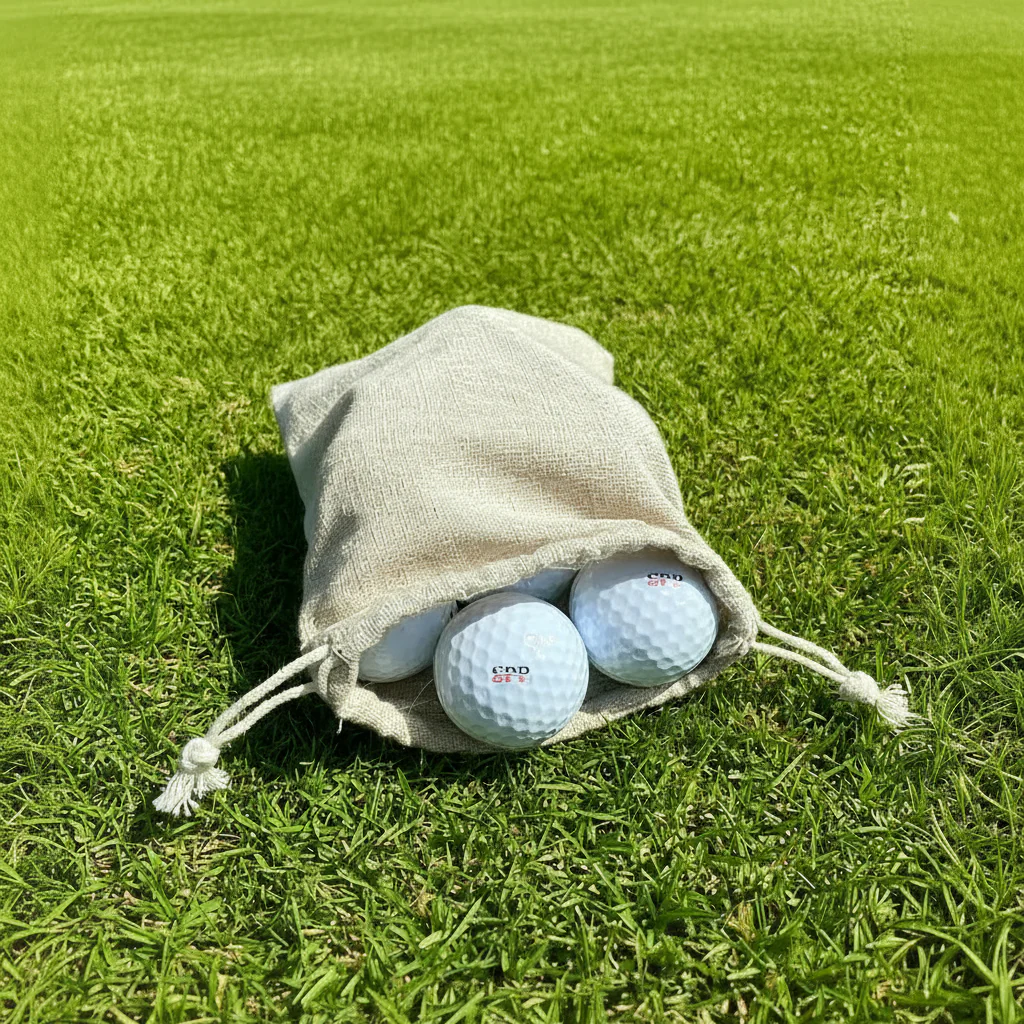 SPP Golf Ball professional   Competition Practice Training - Image 37