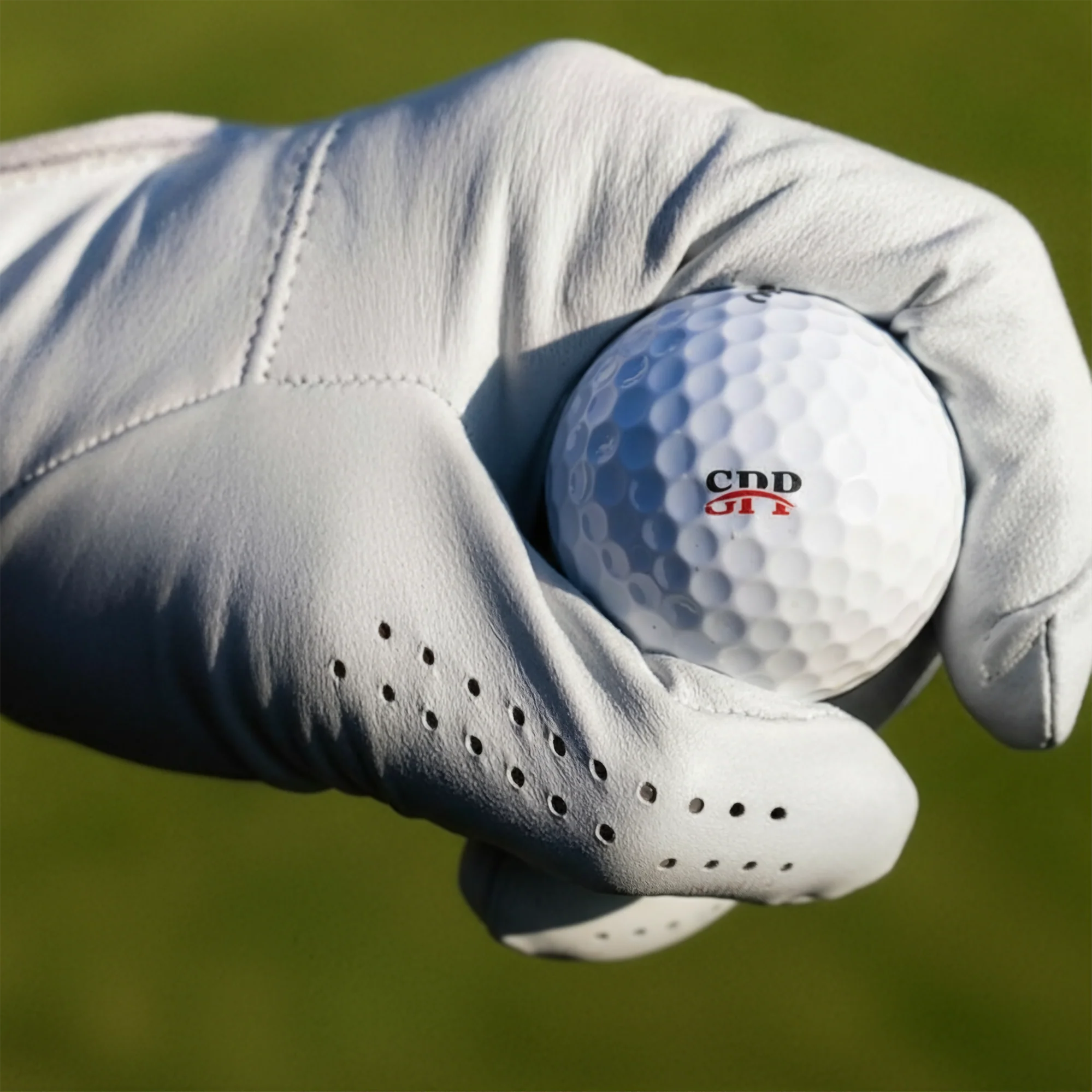 SPP Golf Ball professional   Competition Practice Training - Image 41