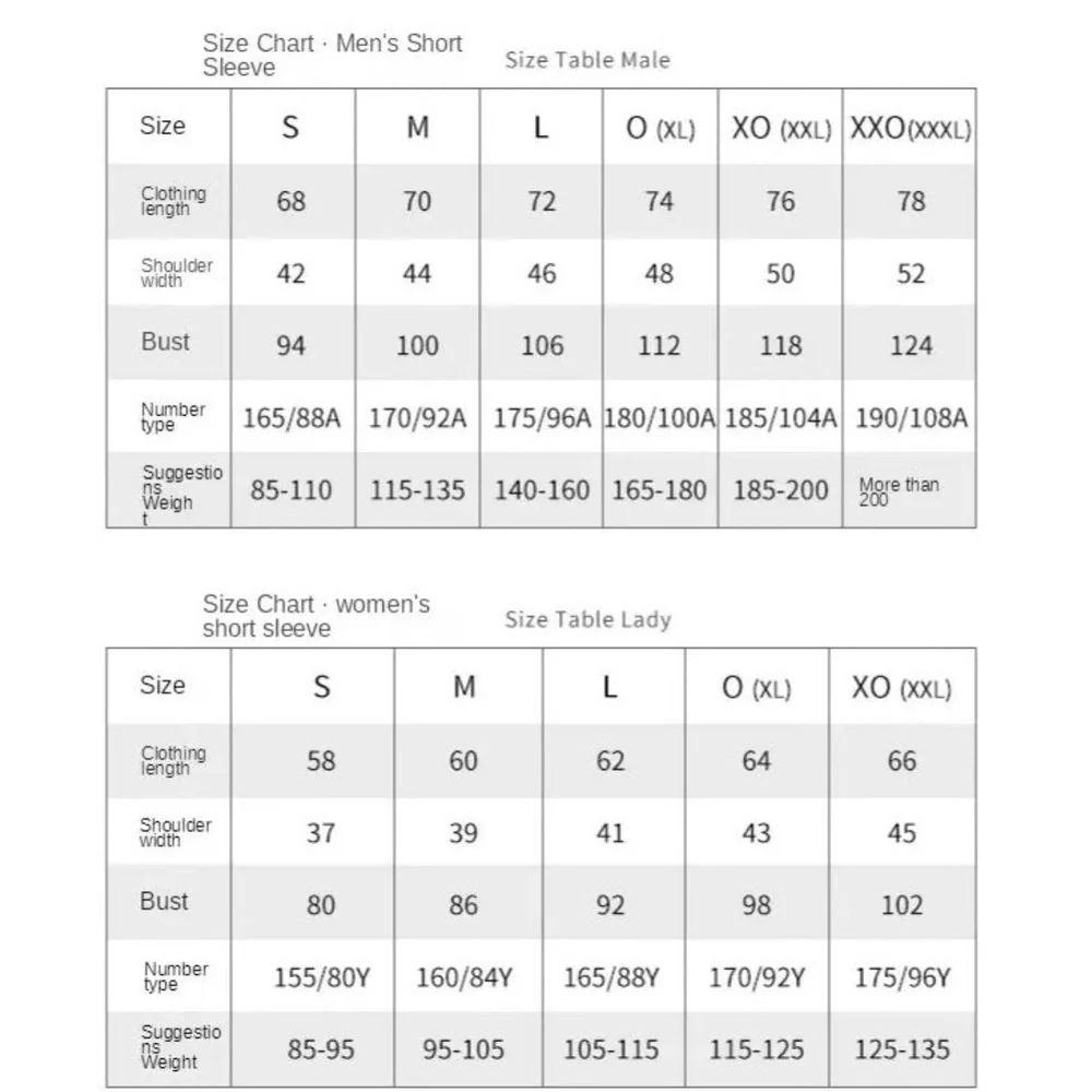 YONEX Glof sports T-shirt YC-1015 man sizes - Image 4