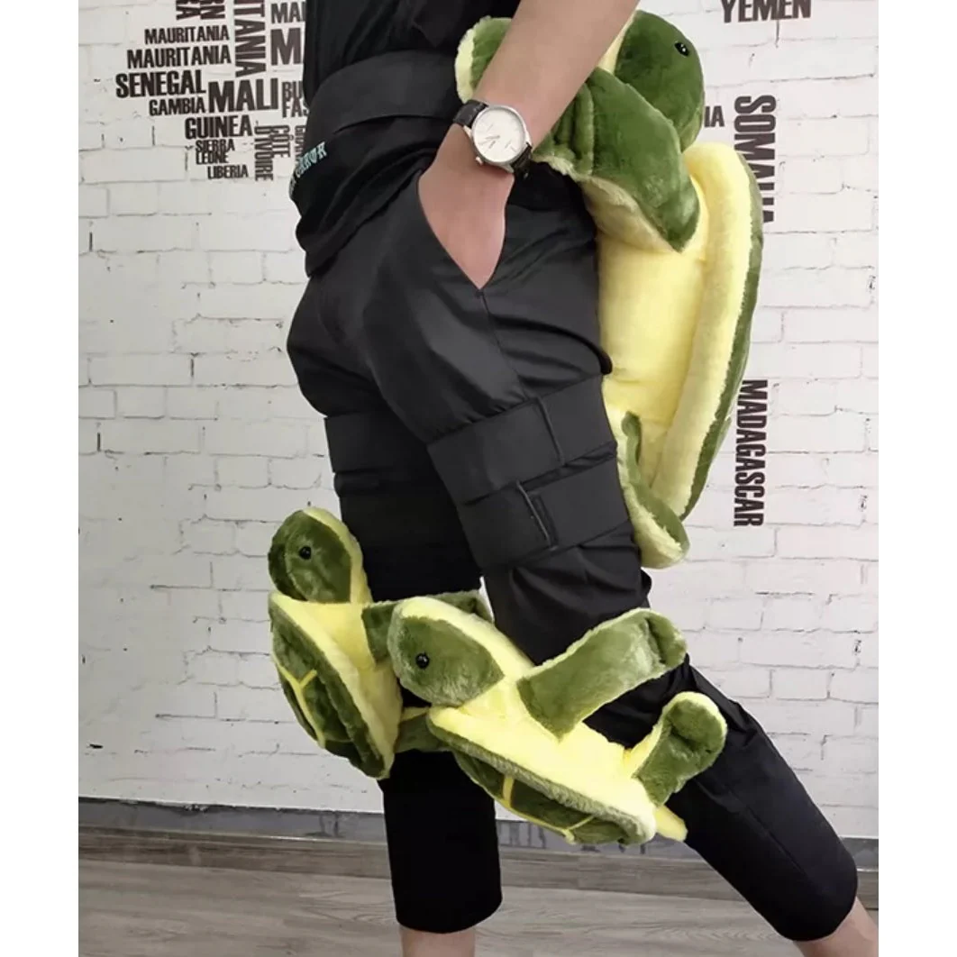 SPPHONEIX Ski Butt Tailbone knee Protection Pad Suit Ski Butt Tailbone Protection Gear Hip Padded Snowboard Ski Multiple Styles And Knee Protection Gear - Image 39