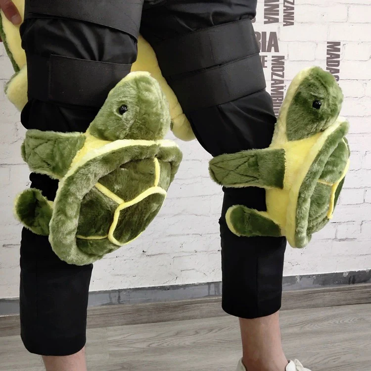 SPPHONEIX Ski Butt Tailbone knee Protection Pad Suit Ski Butt Tailbone Protection Gear Hip Padded Snowboard Ski Multiple Styles And Knee Protection Gear - Image 40