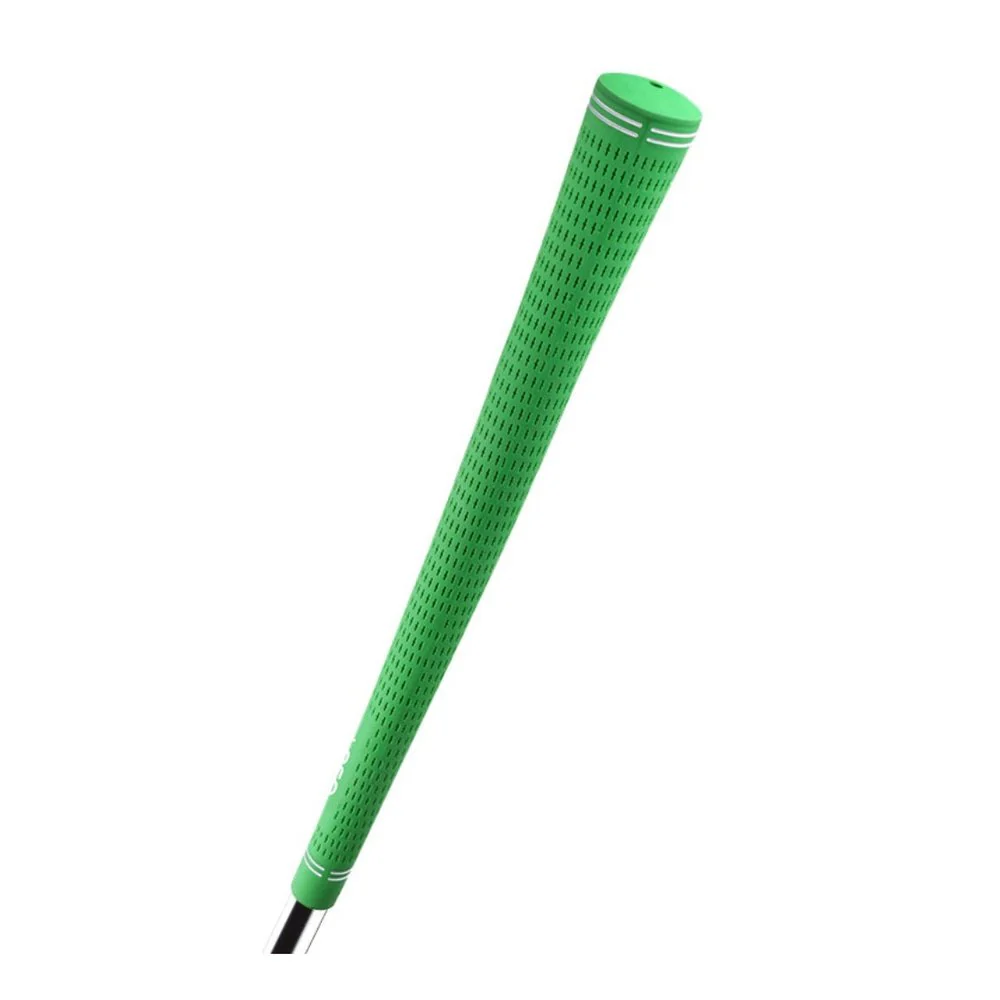WOWWOW Golf Multi Color Pop Rubber Comfort Grips - Image 11