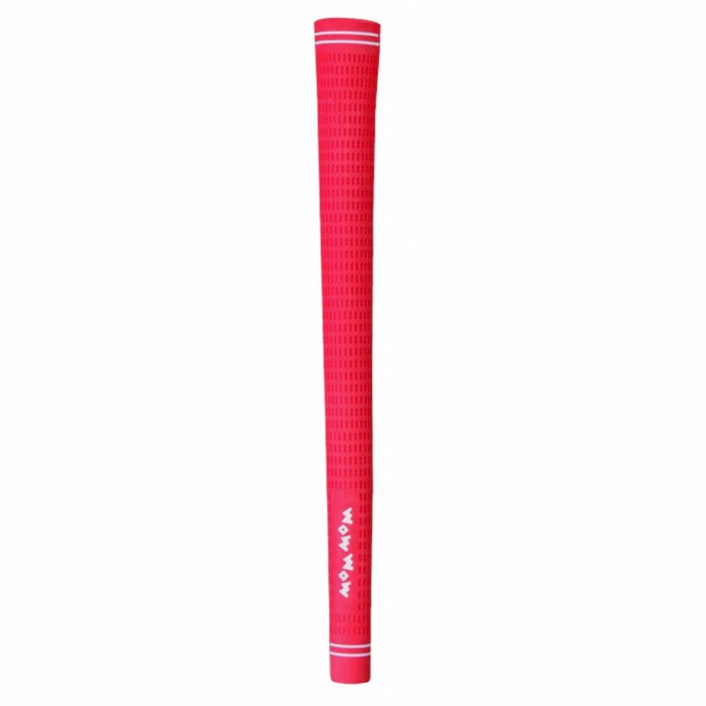 WOWWOW Golf Multi Color Pop Rubber Comfort Grips - Image 13