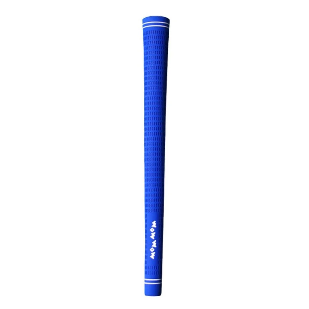 WOWWOW Golf Multi Color Pop Rubber Comfort Grips - Image 14