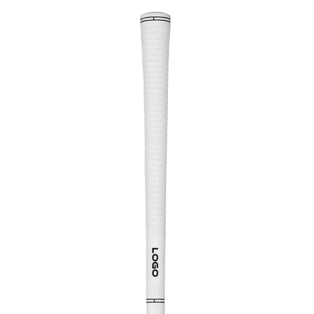 WOWWOW Golf Multi Color Pop Rubber Comfort Grips - Image 16