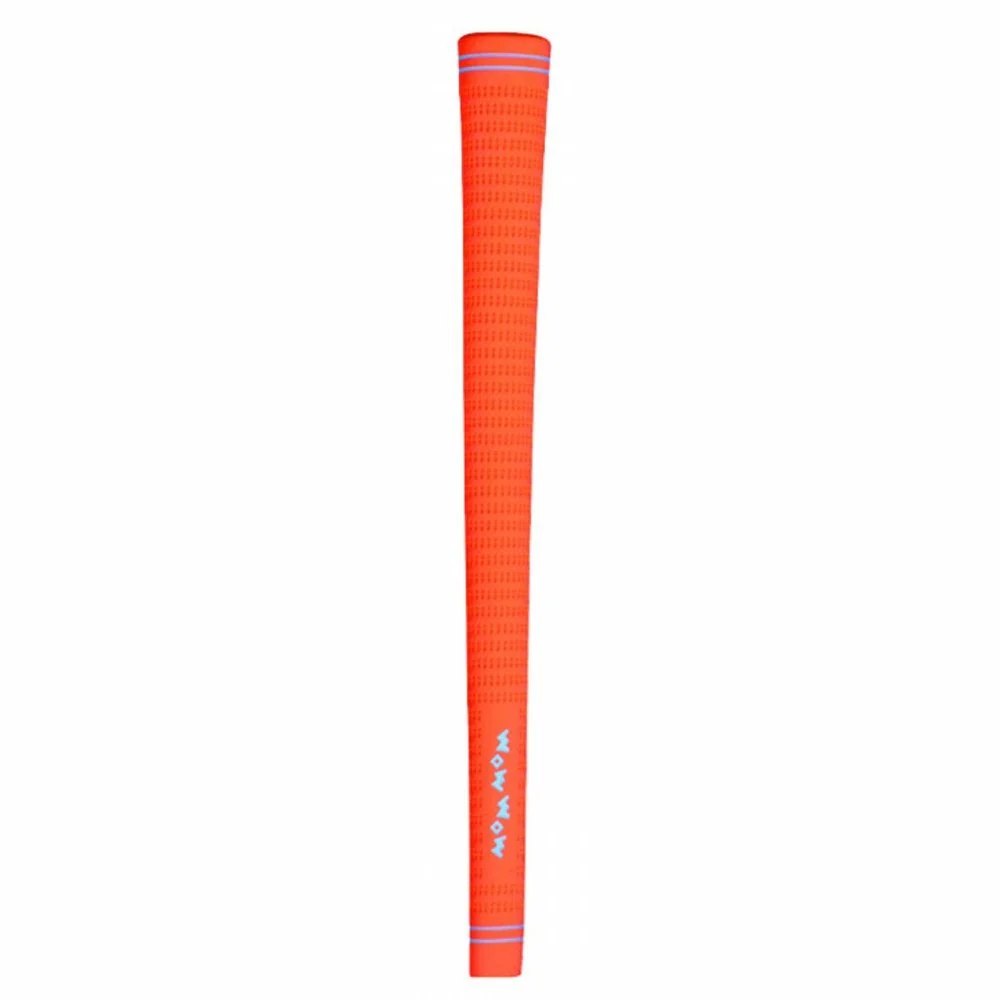 WOWWOW Golf Multi Color Pop Rubber Comfort Grips - Image 18