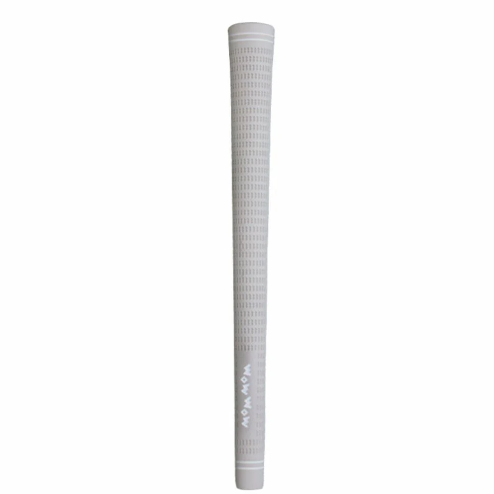 WOWWOW Golf Multi Color Pop Rubber Comfort Grips - Image 19