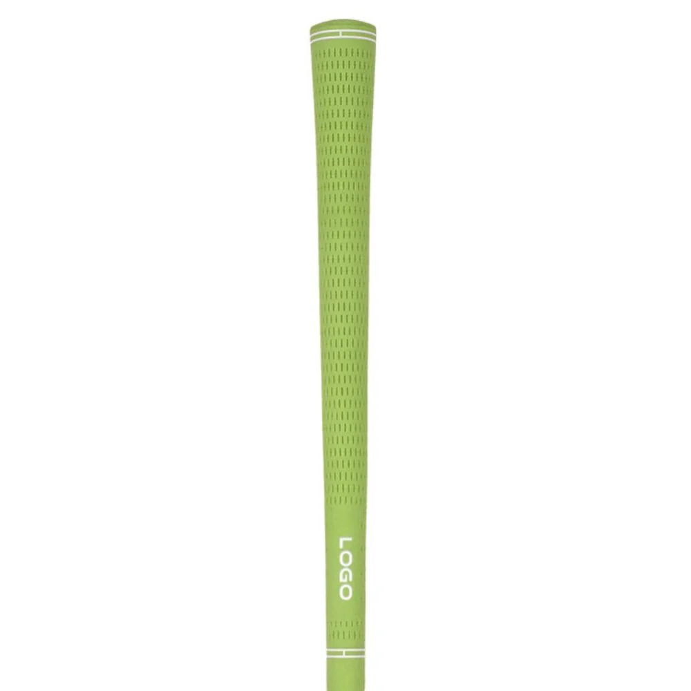 WOWWOW Golf Multi Color Pop Rubber Comfort Grips - Image 20