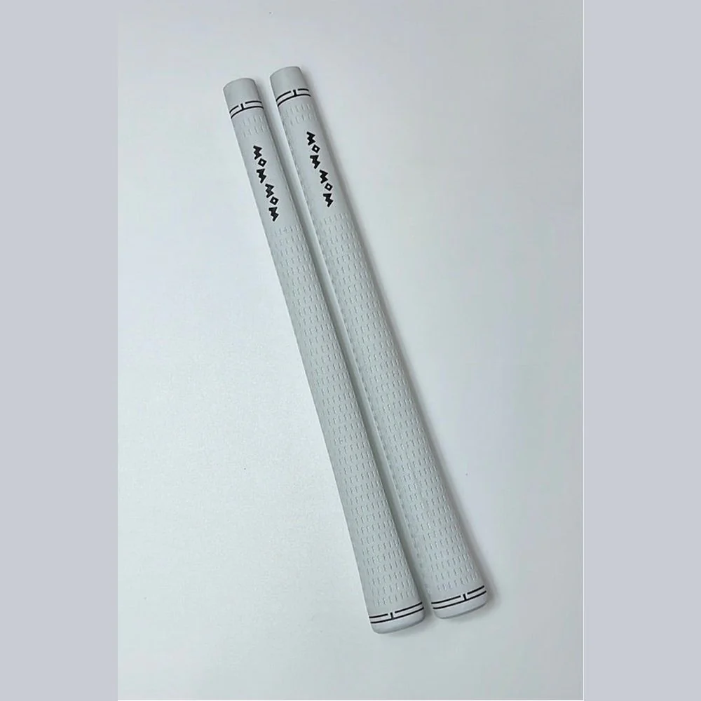 WOWWOW Golf Multi Color Pop Rubber Comfort Grips - Image 23