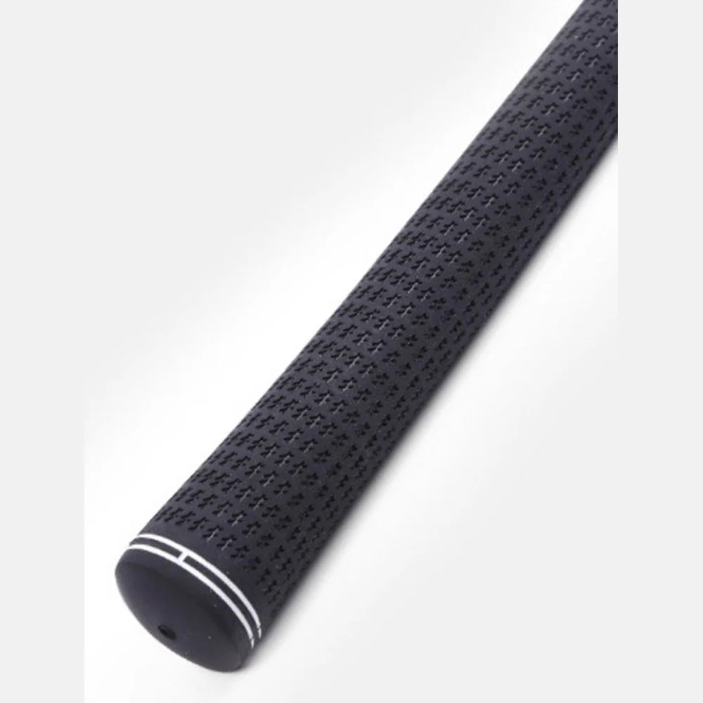 SPPHONEIX Golf Classic Black Grip M037 Standard Size 1-13X - Image 2