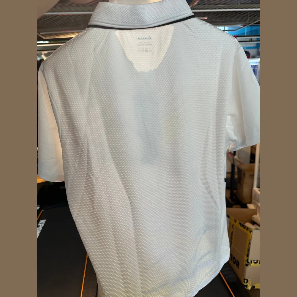 KAWASAKI Sports Short Sleeve ST-15240(Clearance) - Image 2