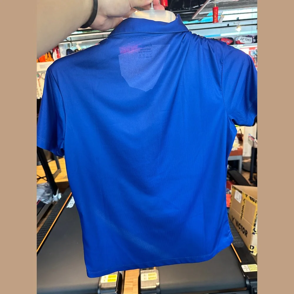 KAWASAKI Sports Short Sleeve  ST-15250（Clearance） - Image 2