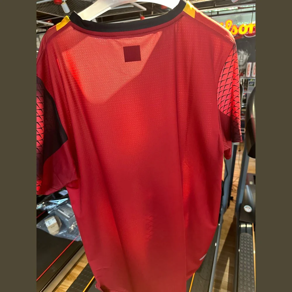 JOOLA Sports Short Sleeve 771 (Clearance) - Image 2
