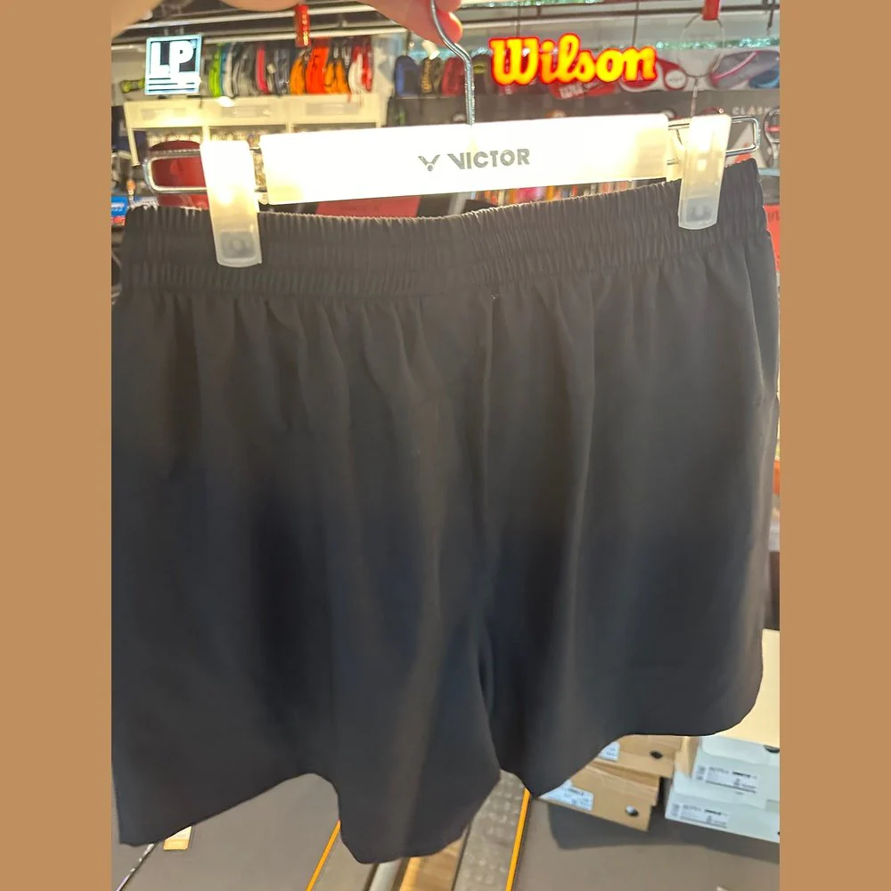JOOLA Athletic shorts 732 (Clearance) - Image 2