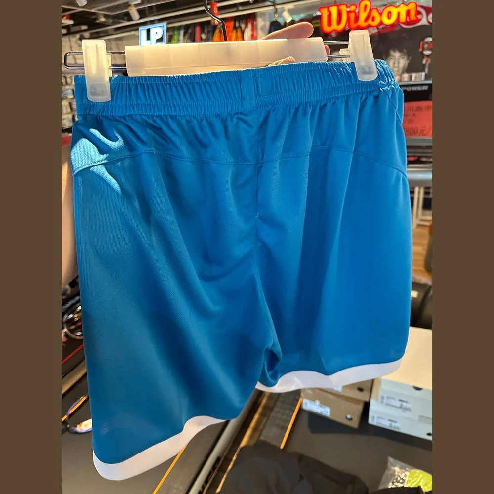 MIZUNO Athletic shorts P2CT8004(Clearance) - Image 2