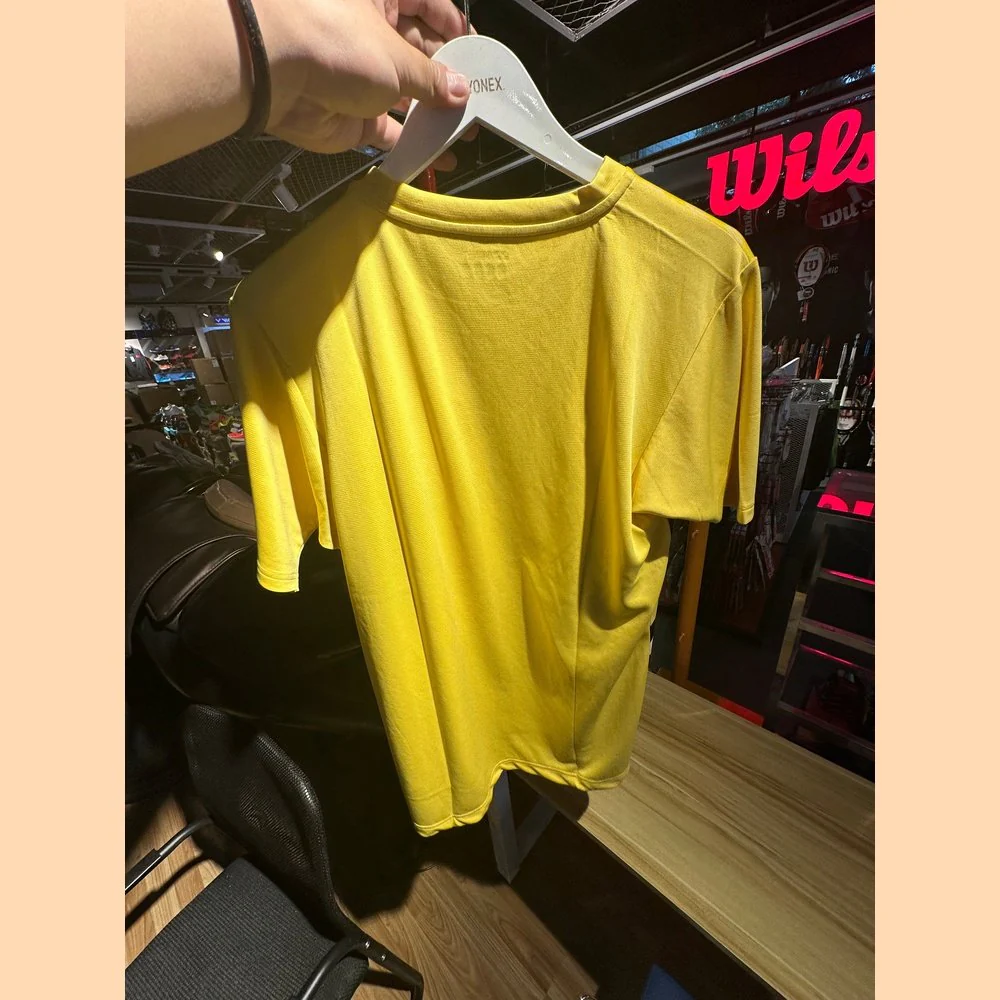 YONEX Sports Short Sleeve 16372EX - Image 3