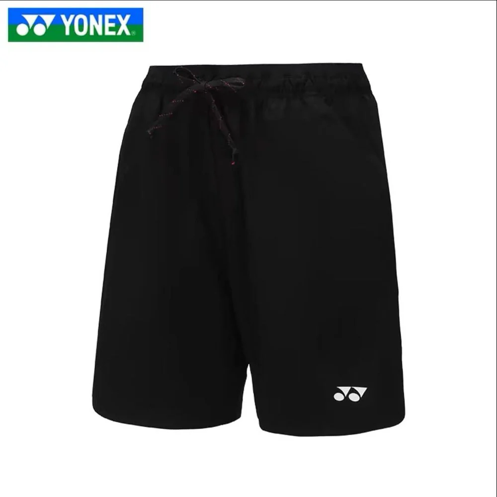 YONEX Sports Shorts (Women) 220123BCR - Image 2