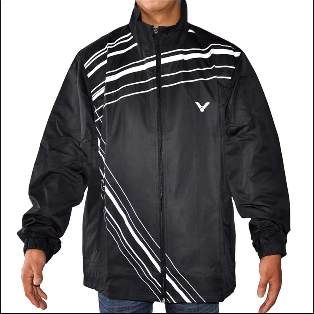 VICTOR Sport Coat J-1051C - Image 2