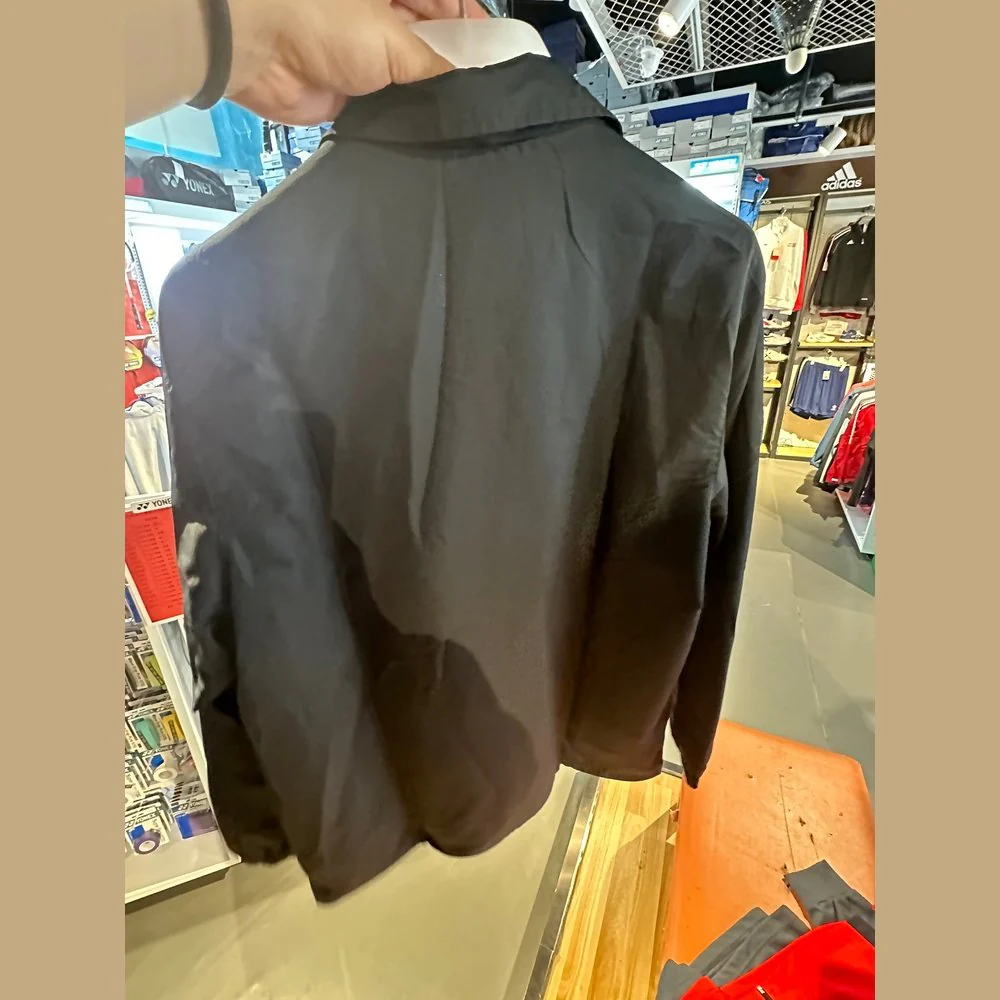 VICTOR Sport Coat J-1051C - Image 3