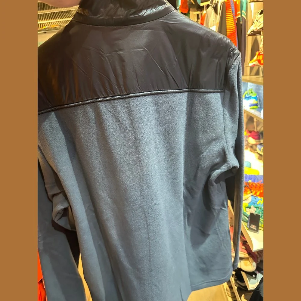 VICTOR Sports Hoodie T-2206K - Image 2