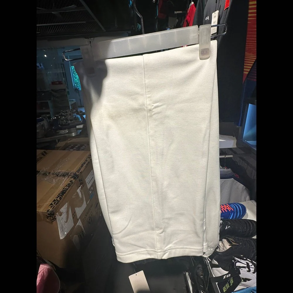 VICTOR Sweat Pants P-9284A - Image 2
