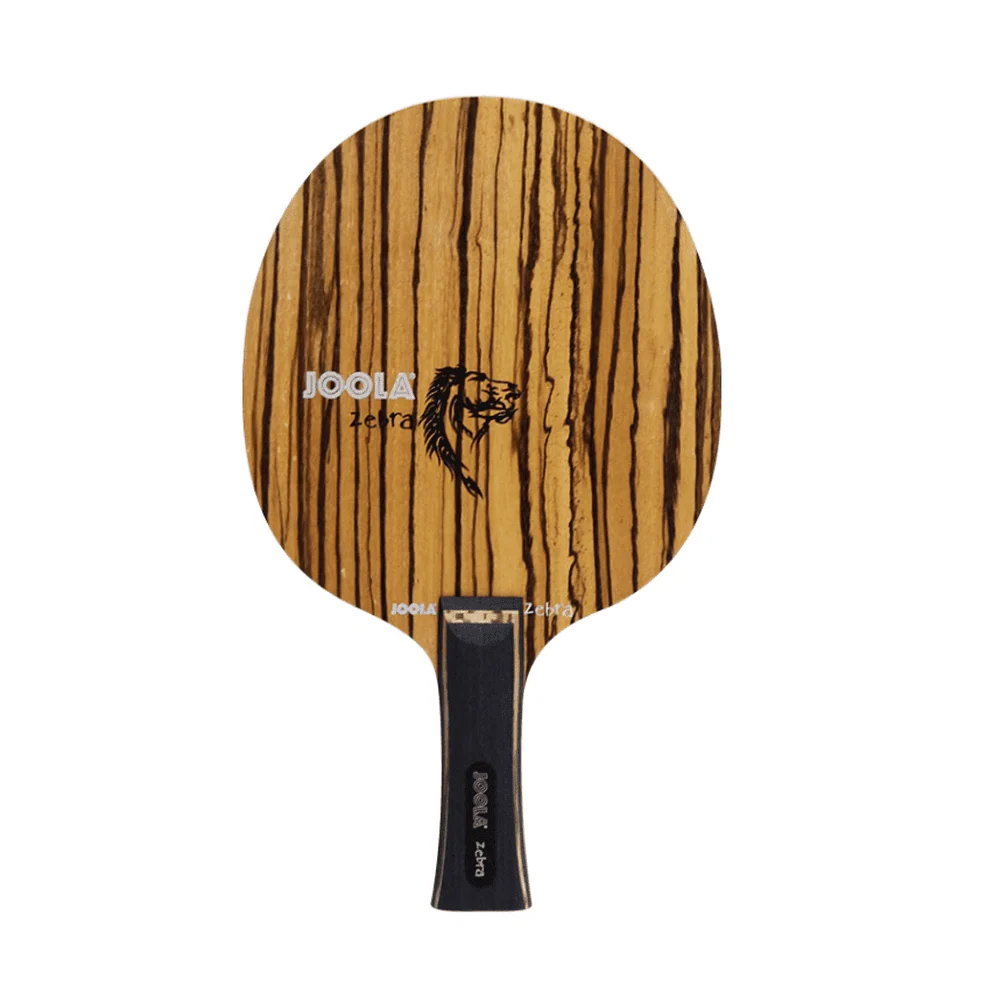 JOOLA HURRICANE Yura Table Tennis Blade