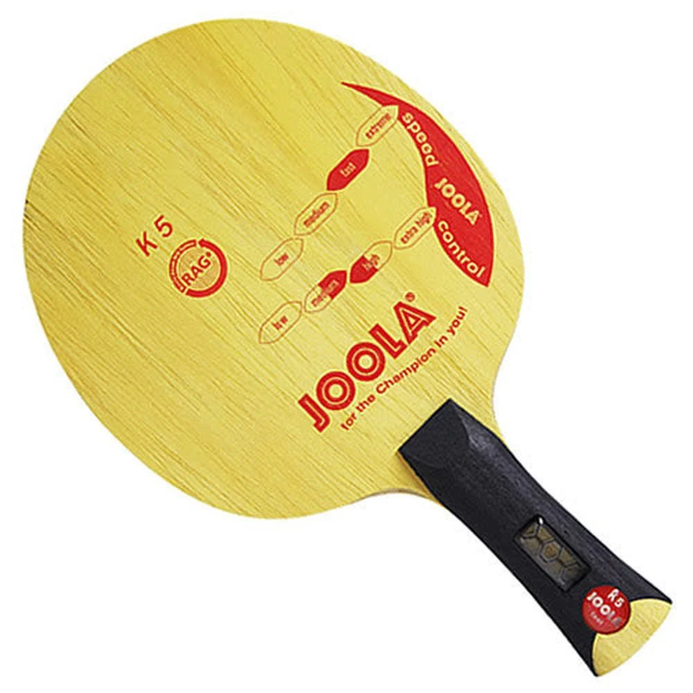JOOLA HURRICANE KONK Table Tennis Blade