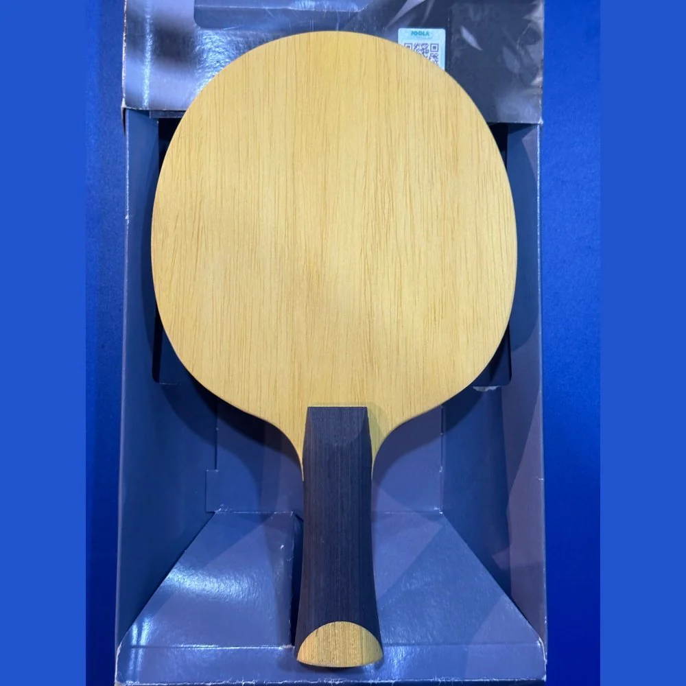 JOOLA HURRICANE KONK Table Tennis Blade - Image 3