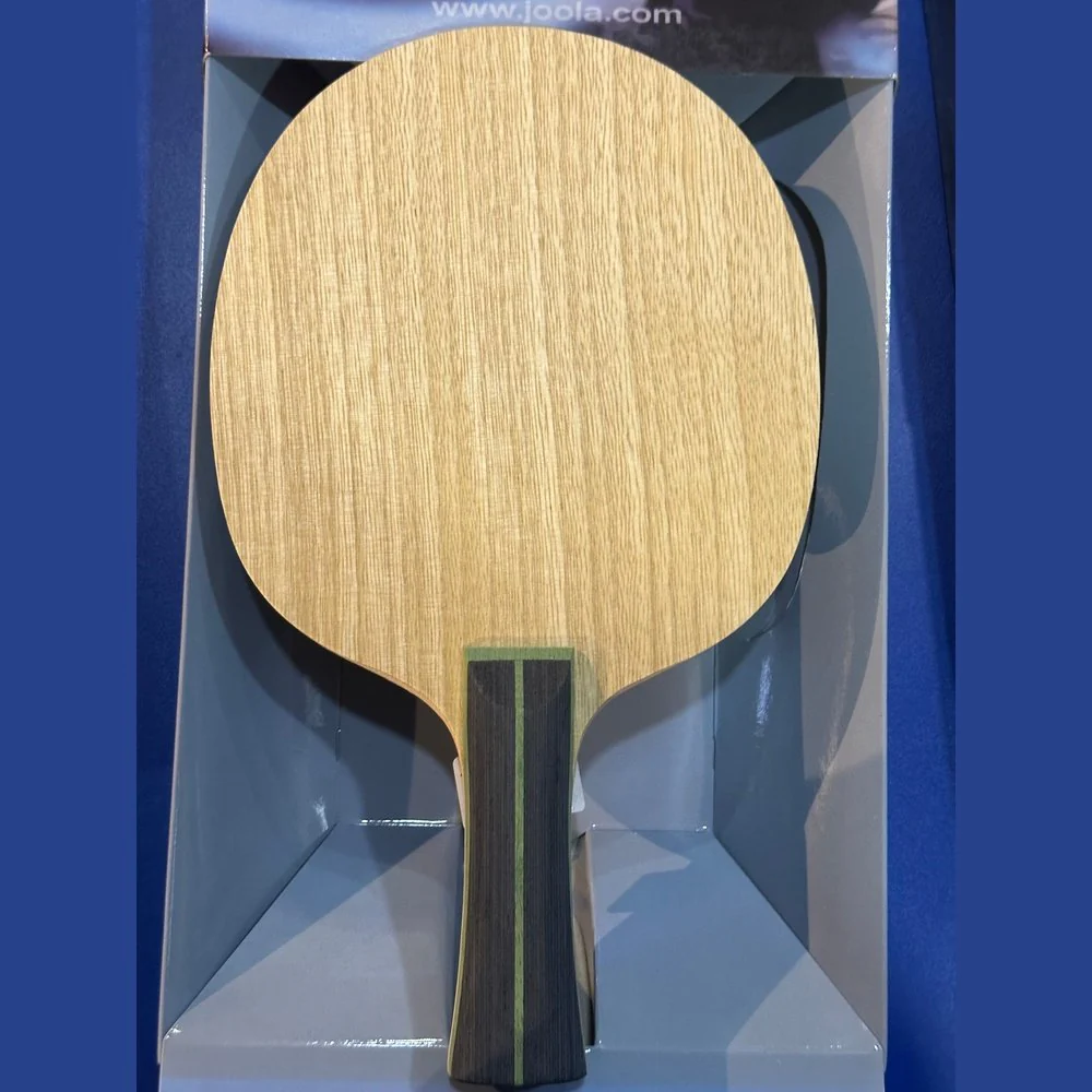 JOOLA HURRICANE KONK Table Tennis Blade - Image 6