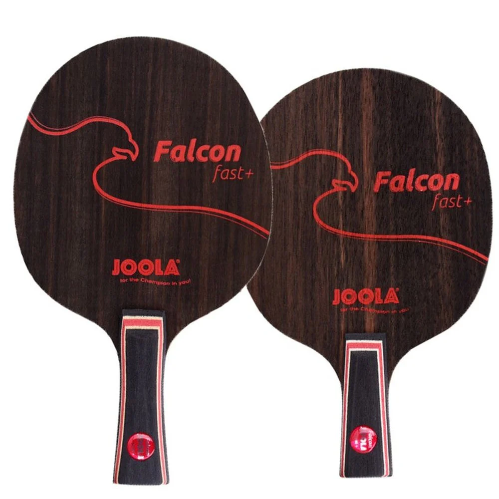 JOOLA HURRICANE Falcon Table Tennis Blade