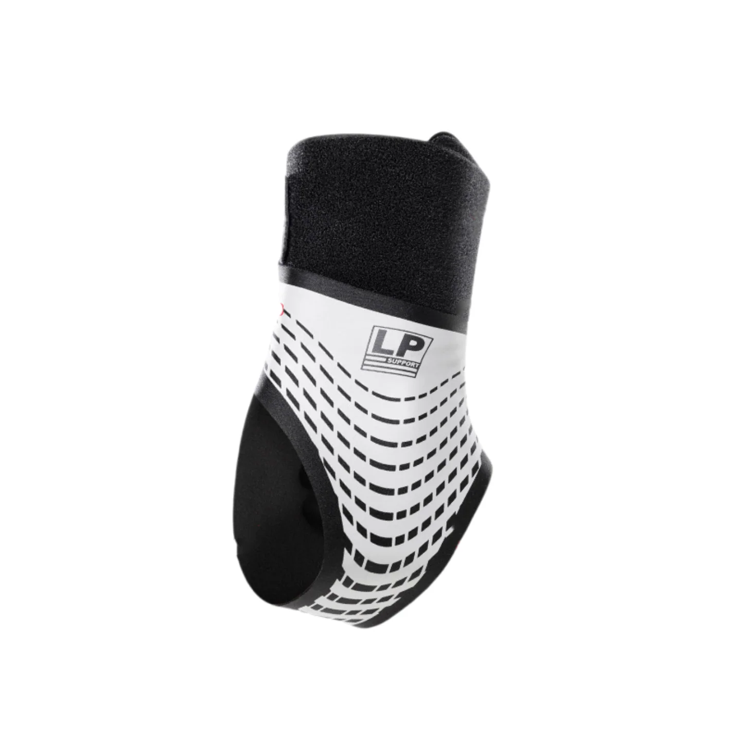LP Ankle Support 1305CK – Adjustable Hook-and-Loop Sleeve for Ankle Stability - Image 5
