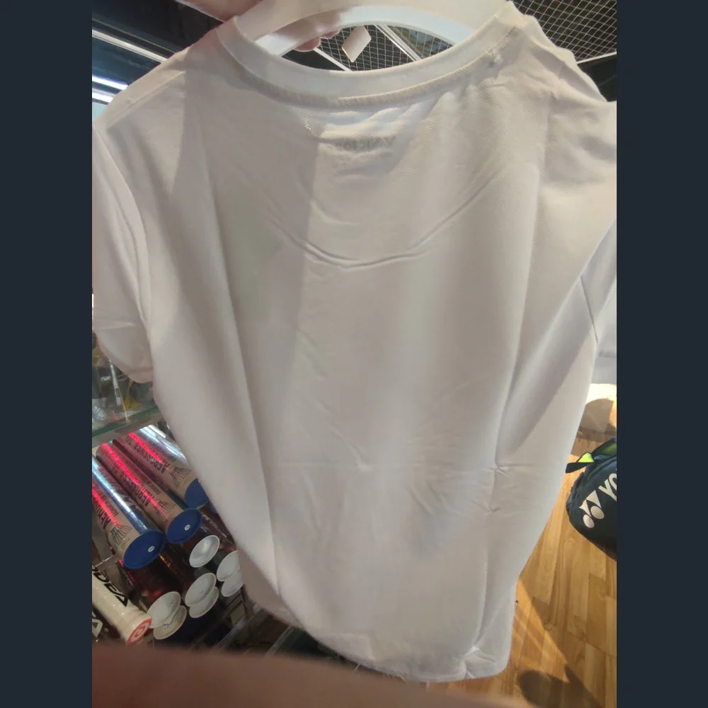 VICTOR Sports Short Sleeves (Women)T-31000A - Image 2