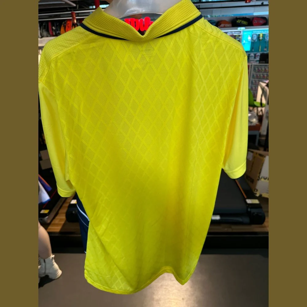 KAWASAKI Sports Short Sleeve ST-15111(Clearance) - Image 2