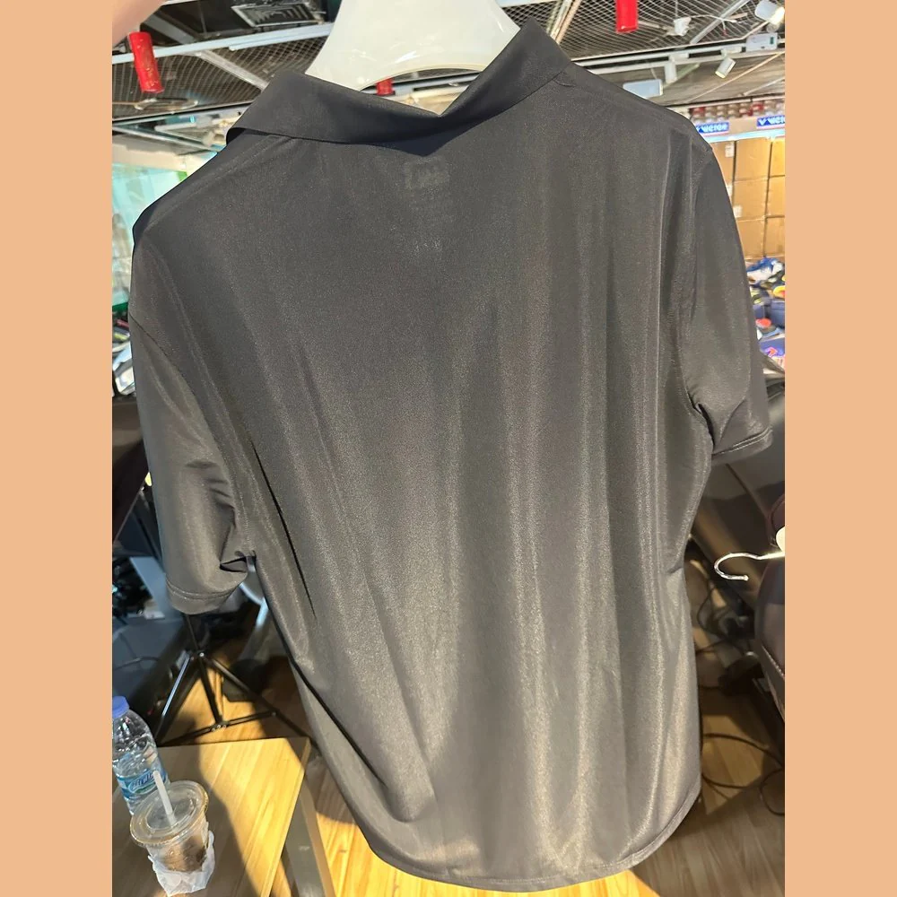MIIRACER Sports Short Sleeve F2308(Clearance) - Image 2