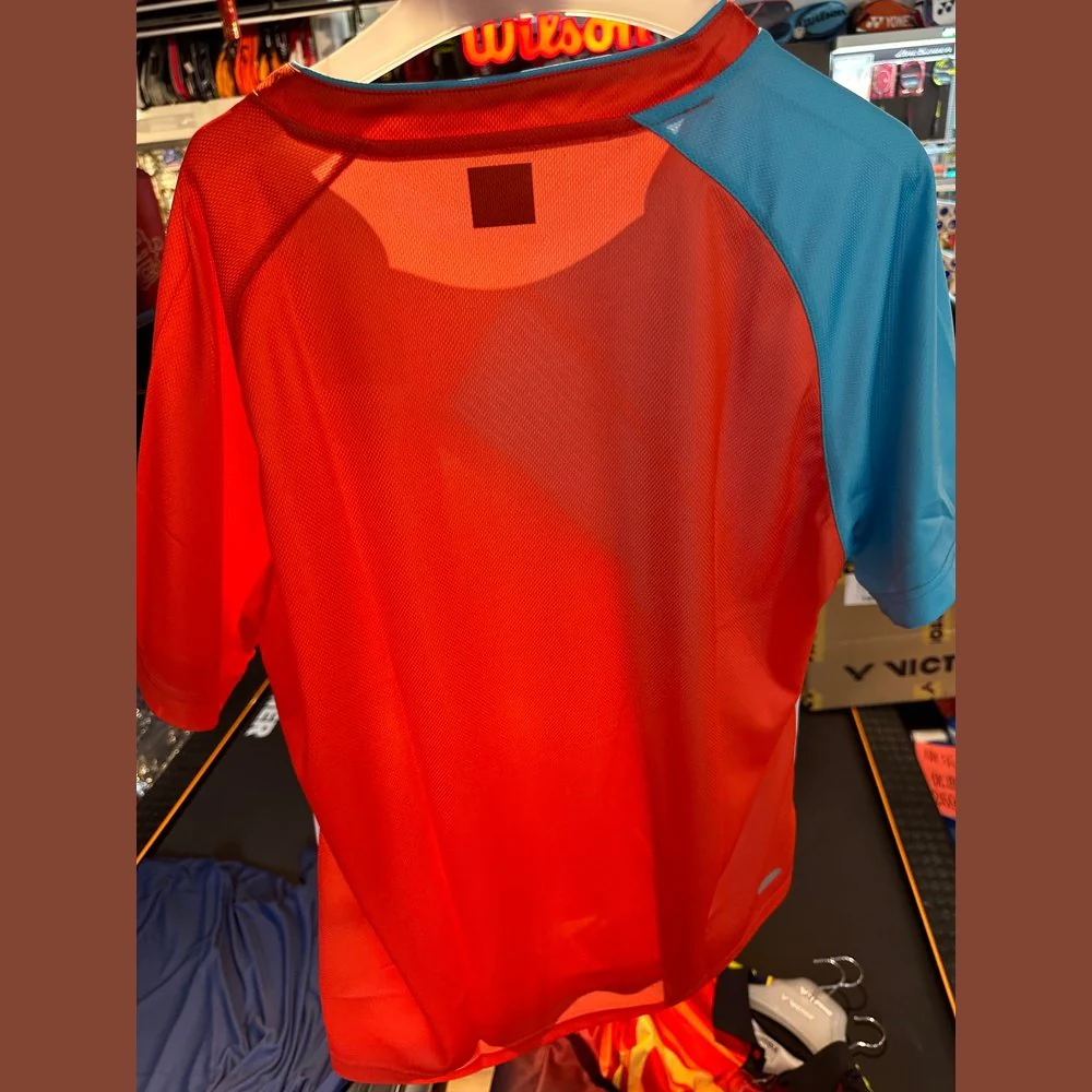 JOOLA Sports Short Sleeve 772(Clearance) - Image 2