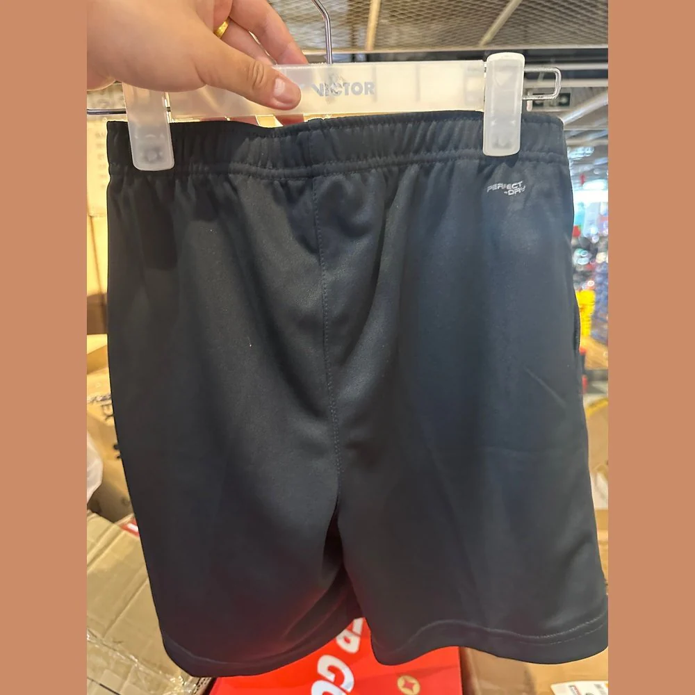VICTOR Sports Shorts CR1-3099C - Image 2